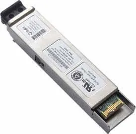 GP-XFP-W58 - Force10 10Gbps 10GBase-DWDM Single-mode Fiber 80km 1531.…