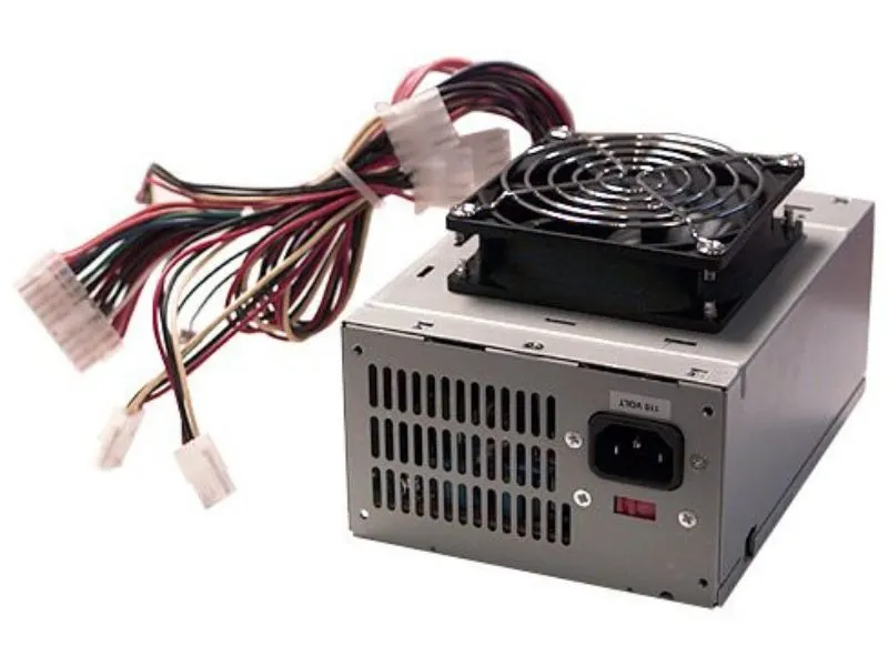 GPS-350AB-200E - Gateway 250-Watts ATX Power Supply for 510 G Home Co…