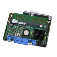 GR155 - Dell PERC 5/i PCI Express SAS 3Gb/s Controller for PowerEdge …