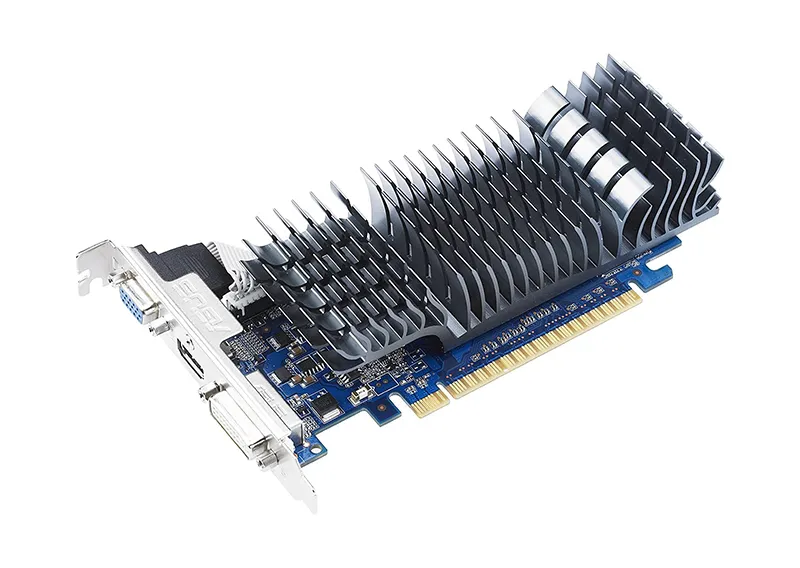 GEFORCE GT730 PCI-E 1GB　HDMI/D-Sub/DVI
