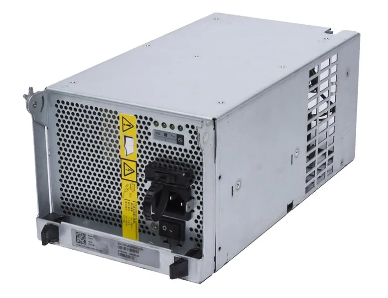 GTC8P - Dell 450-Watts Power Supply for EqualLogic PS6000