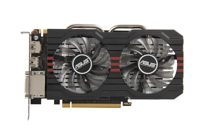 Gigabyte Gtx Overclocking Gtx 670 Asus Geforce GTX 670 2GB