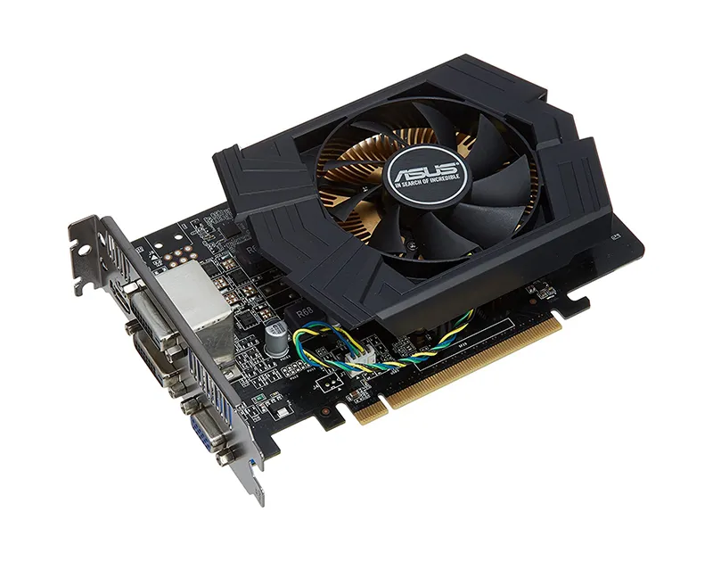 Asus gtx shops 750