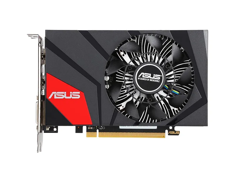 128bit Asus Gtx 950 2g ASUS Strix GeForce GTX 950 Gaming STRIX