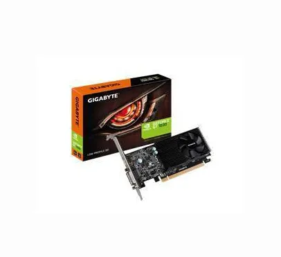 GV-N1030D5-2GL - Gigabyte GeForce GT 1030 2GB GDDR5 64-Bit HMDI / DVI…