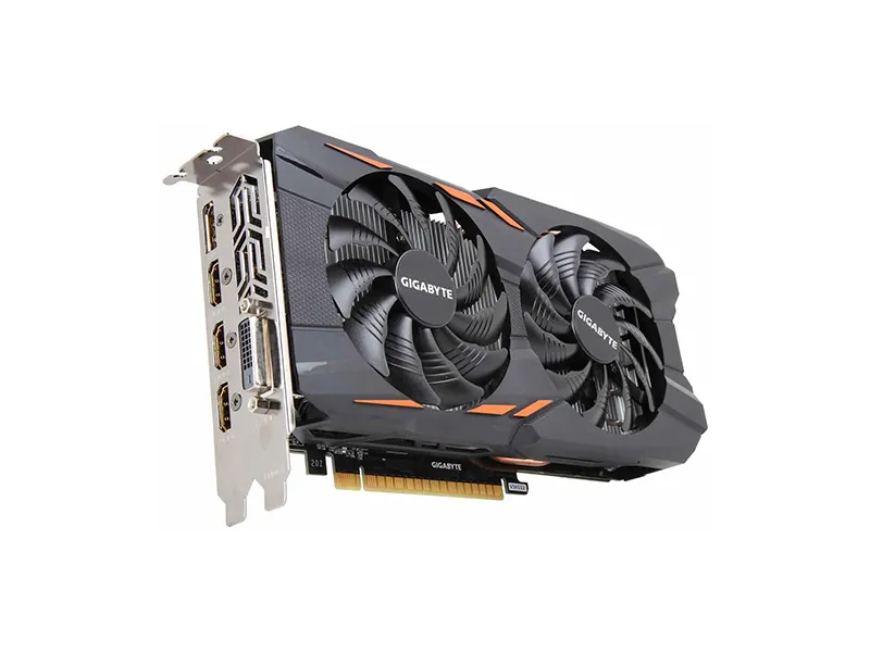 Gv N105toc Geforce Drivers Gtx 1050 HOT Gv N105toc 1050 Ti 4gb Oc