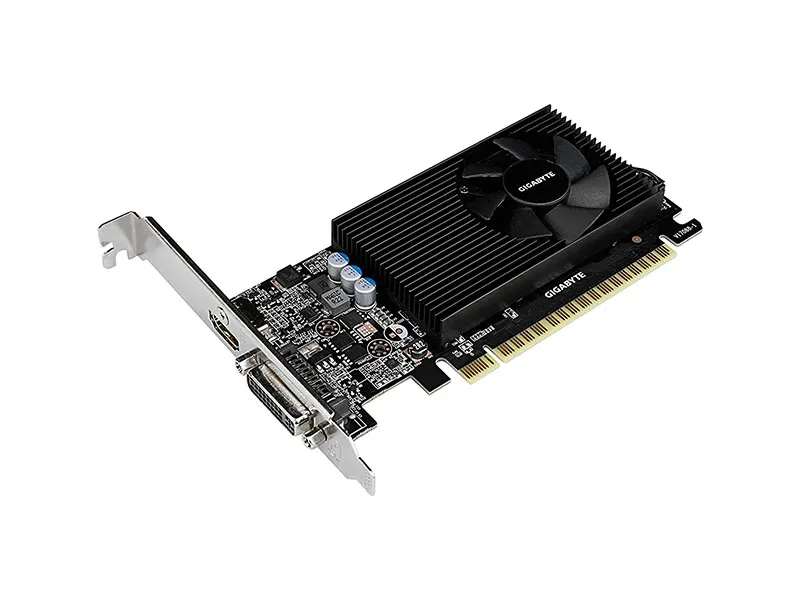 Zotac Olx Gt 730 Gddr5 Graphics 2gb Gddr5 Gt 710 2gb Ddr5 Gigabyte