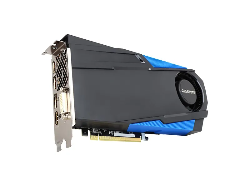 128bit geforce 970 release date