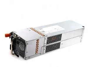 GV5NH - Dell 600-Watts Power Supply for MD1200/MD1220