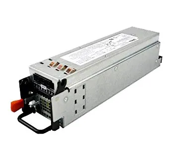GW149 - Dell 750-Watts Redundant Power Supply for PowerEdge 2950