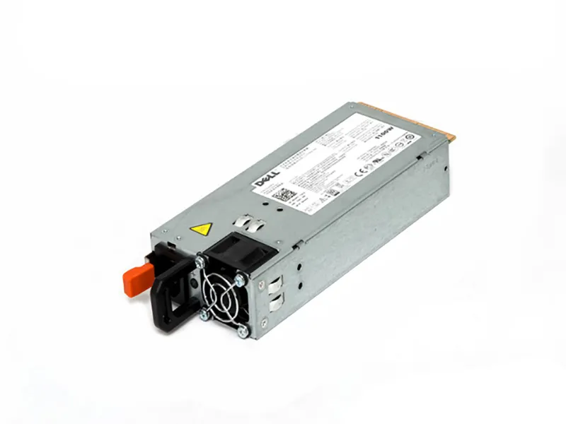 GW3M5 - Dell 470-Watts Hot Swap Power Supply for PowerEdge C6100