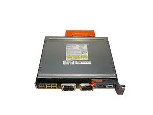 GX227