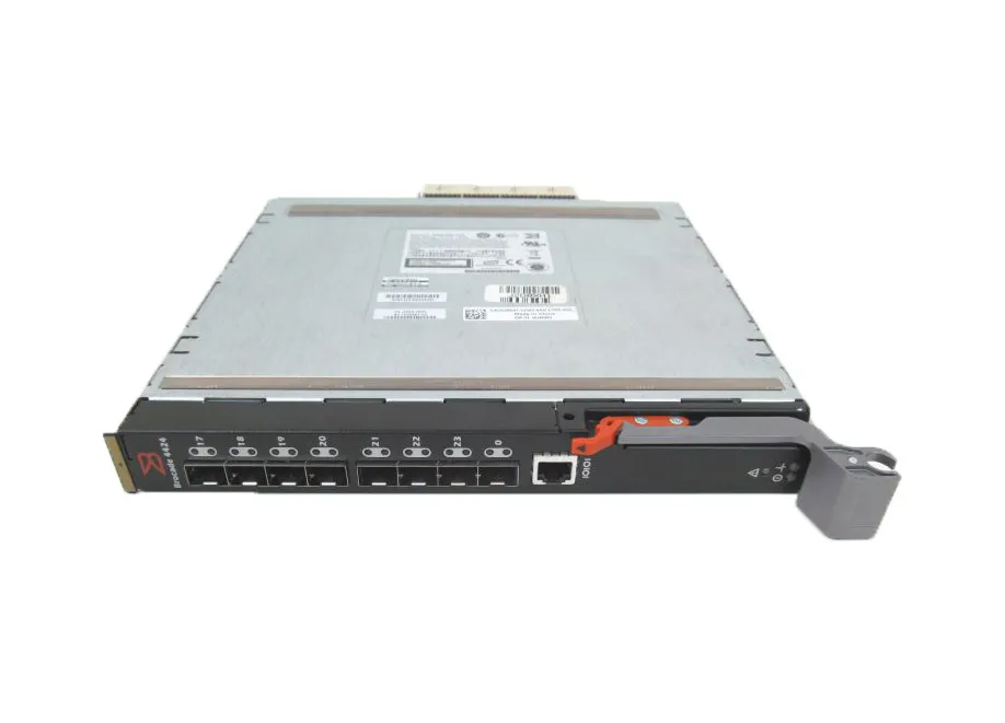 GX499