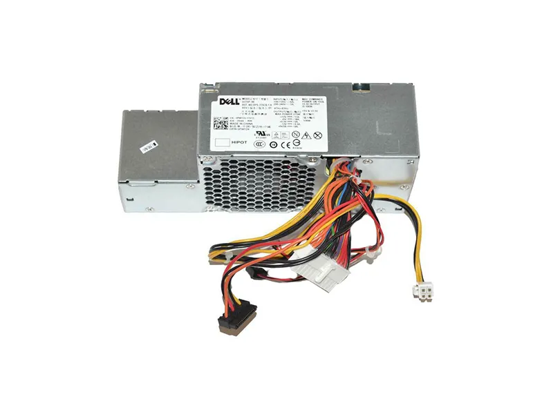 GX620 - Dell 275-Watts Power Supply for GX620 SFF