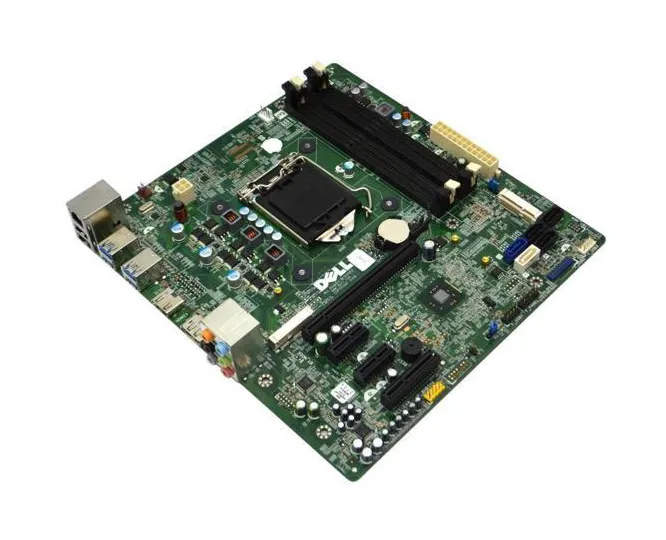GXJ67 - Dell XPS 8700 Intel Desktop Motherboard S1150