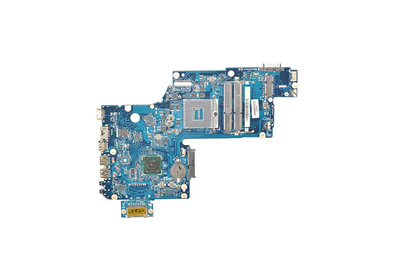 H000041530 - Toshiba AMD System Board (Motherboard) Socket FS1 for Sa…