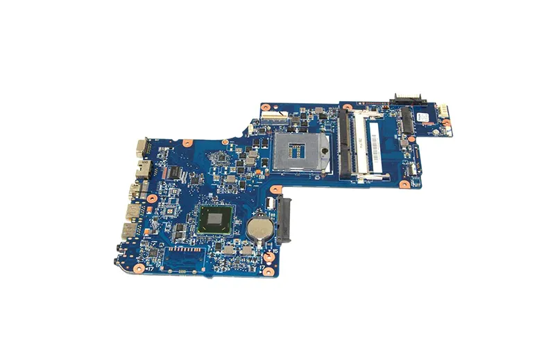H000043850 - Toshiba System Board (Motherboard) for Satellite L875D