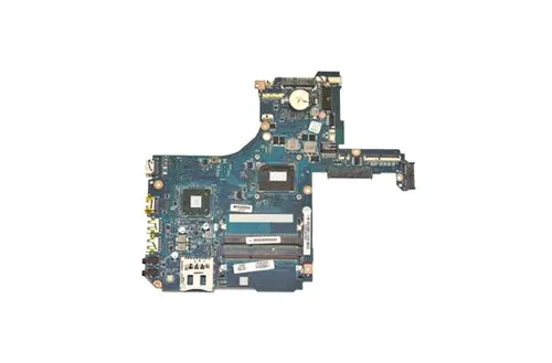 H000056020 - Toshiba System Board (Motherboard) for Satellite P55-A52…