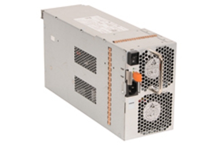 H1080E-S0 - Dell EqualLogic 1080-Watts Power Supply for PS6100 / PS62…