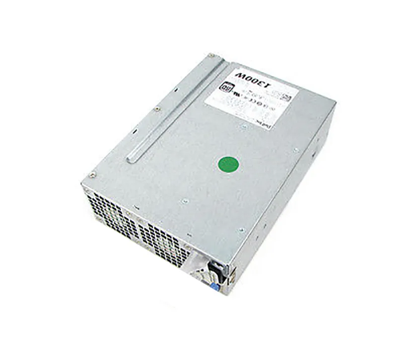 H1300EF-00 - Dell 1300-Watts Power Supply for Presicion T7600
