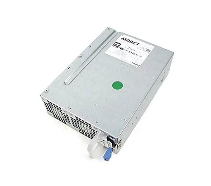 H1300EF-02 - Dell 1300-Watts Power Supply for Presicion T7600