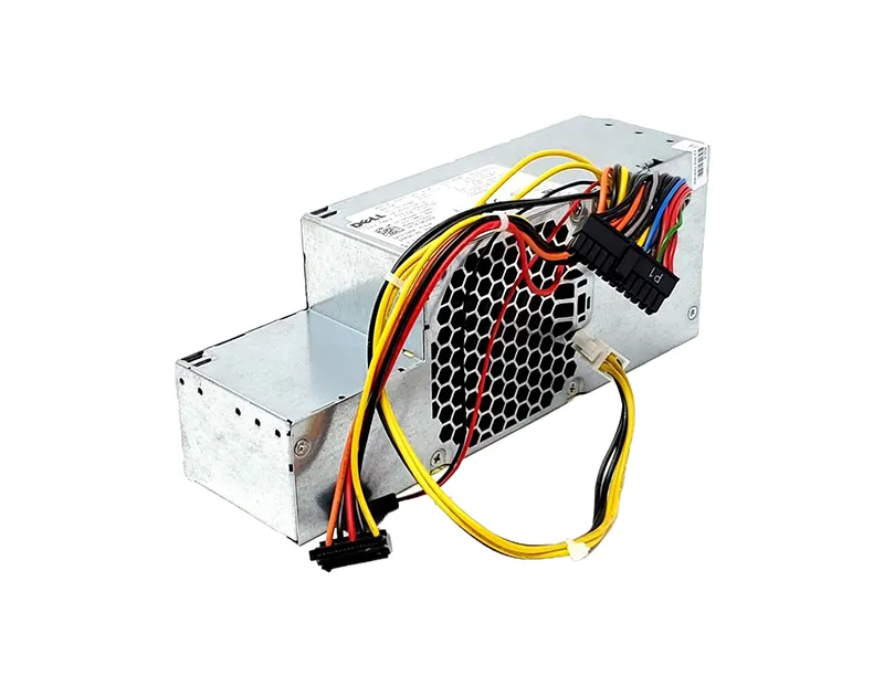 H235P-00 - Dell 235-Watts Power Supply for OptiPlex Gx760 / Gx960 SFF