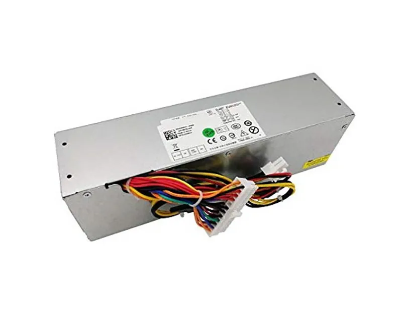 H240AS01 Dell 240Watts 4.0A ATX Power Supply for OptiPlex 790