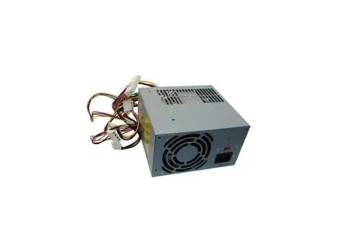 H250AD-01 - Dell 250-Watts Power Supply for OptiPlex 3010 / 7010