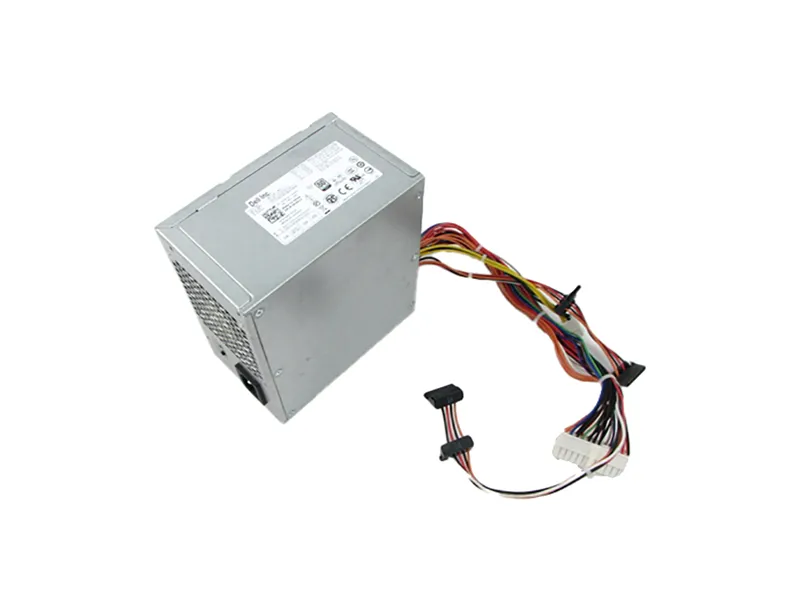 H265AM-00 - Dell 265-Watts Power Supply for Optiplex 790 990