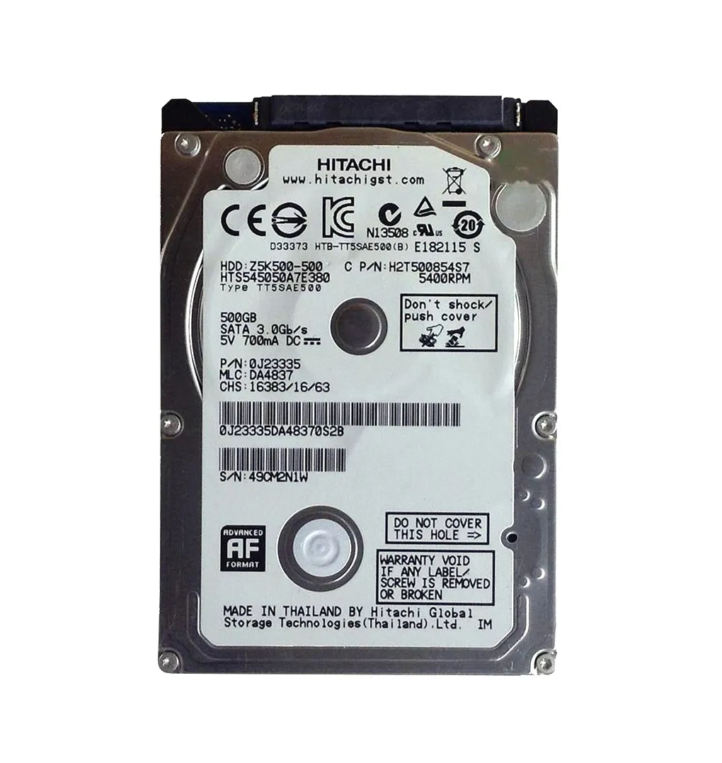 H2T500854S7-o.webp