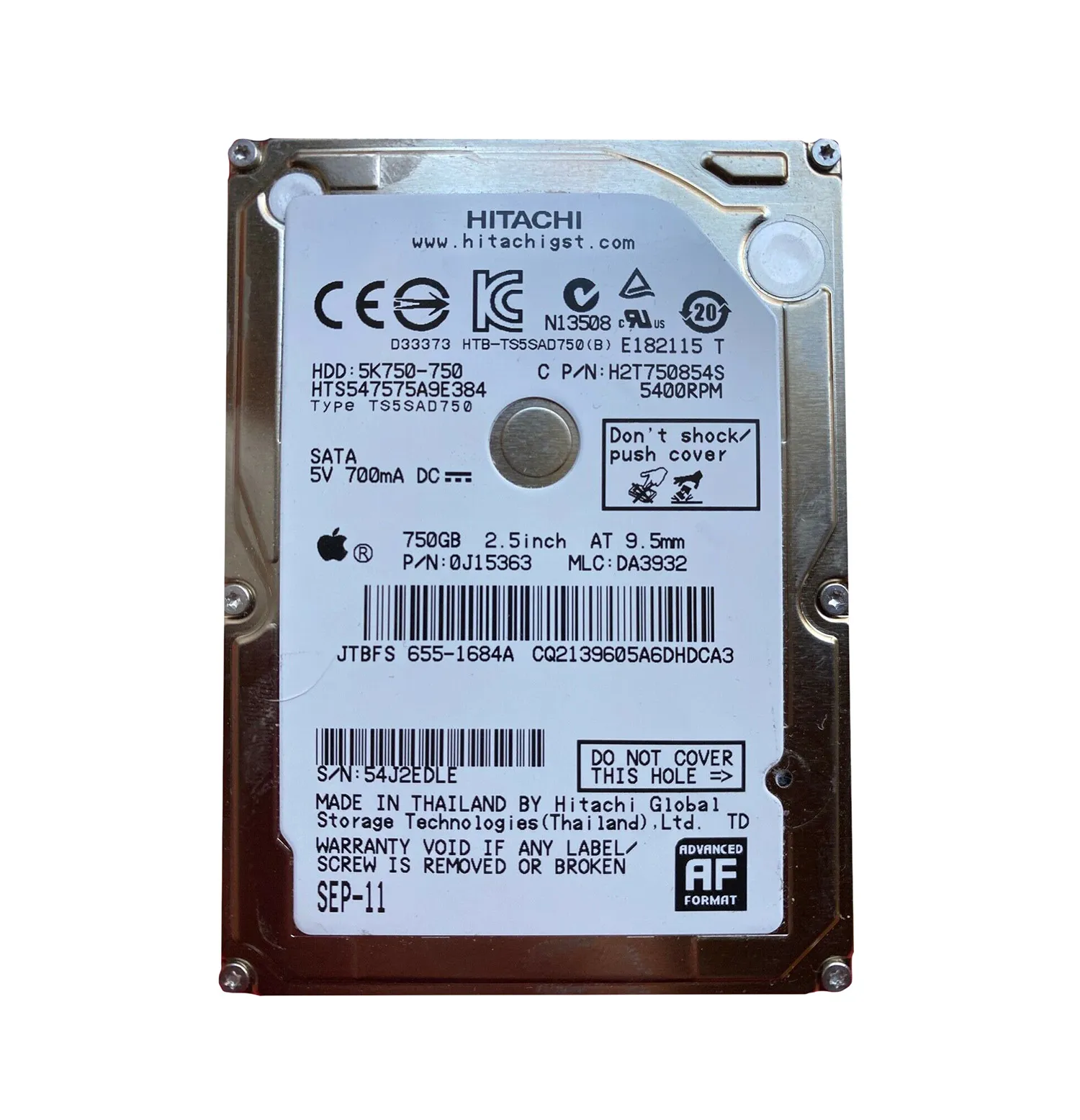 H2T750854S-o.webp