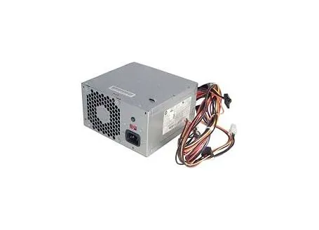 H300NM-00 - Dell 300-Watts Power Supply for Inspiron 620 (Clean pulls)