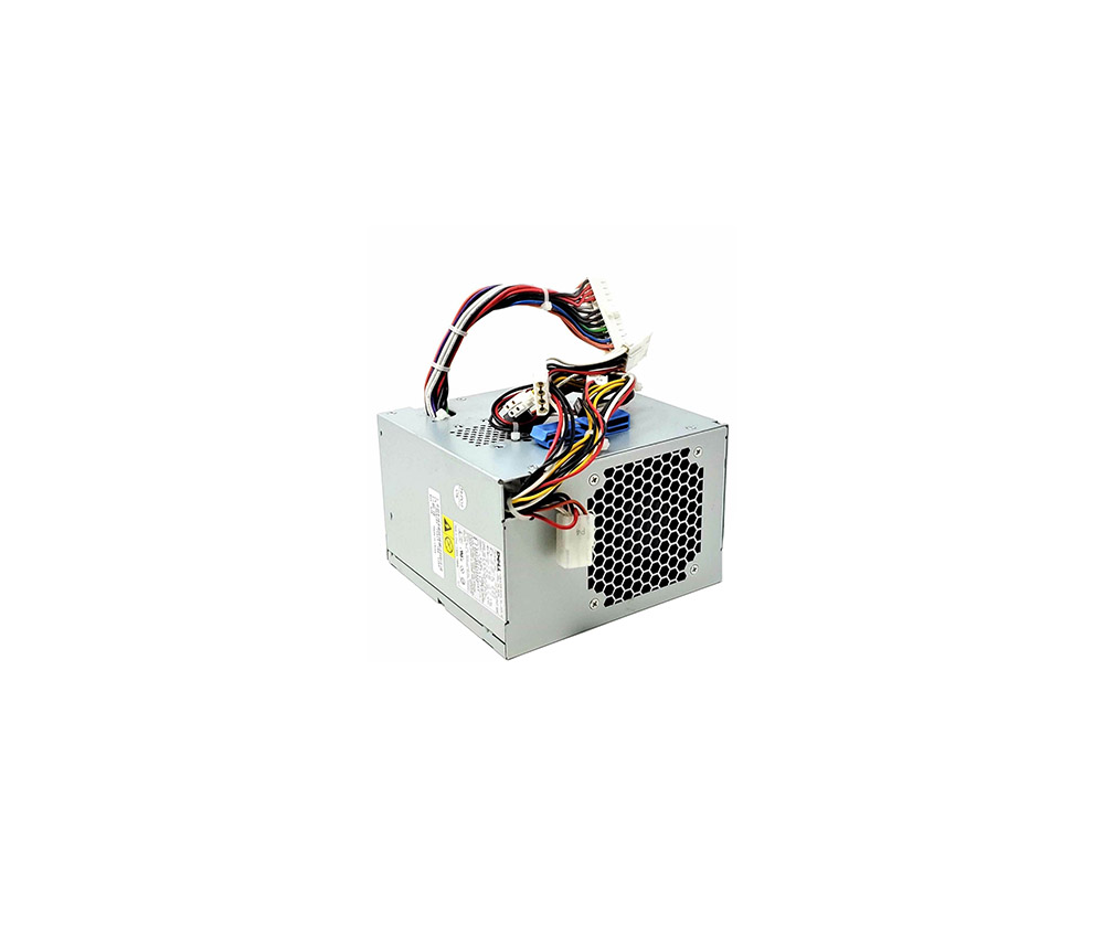 H305N-00