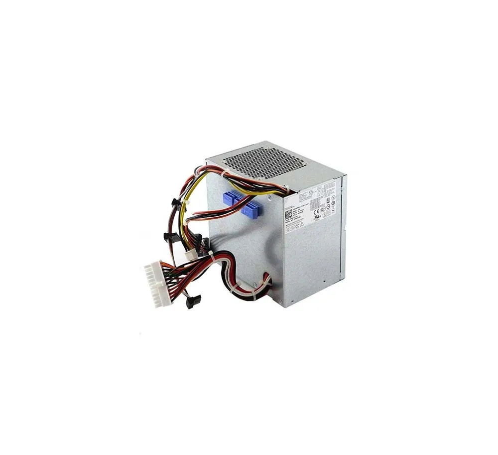H305P-06 - Dell 305-Watts Power Supply for OptiPlex Gx740 / 745 / 755…