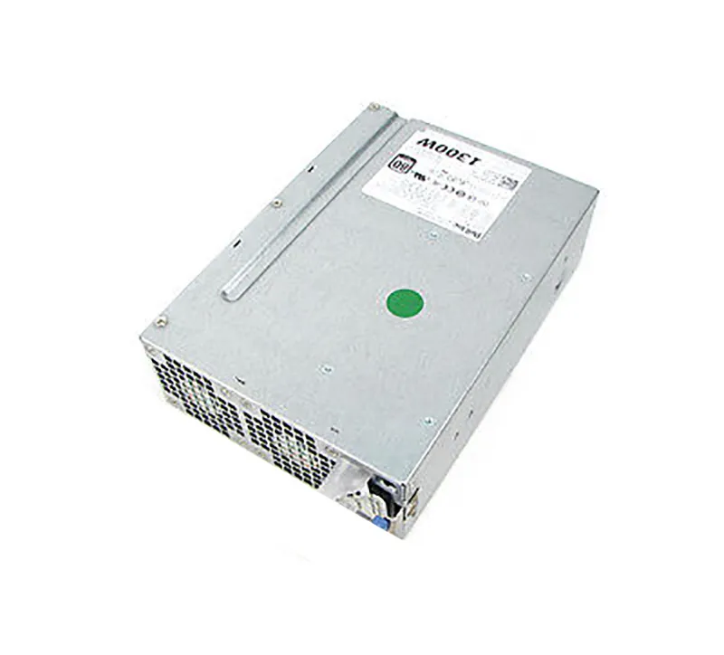 H3HY3 - Dell 1300-Watts Power Supply for Presicion T7600