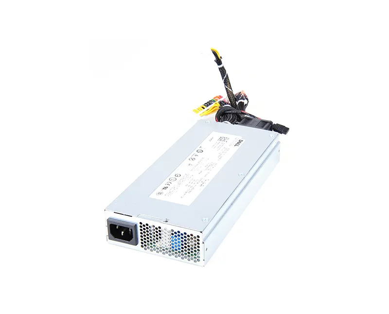 H441J - Dell 480-Watts Power Supply for R410 R510
