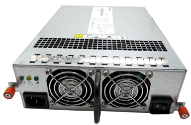 H488P-00 - Dell 488-Watts Redundant Power Supply for PowerVault MD100…