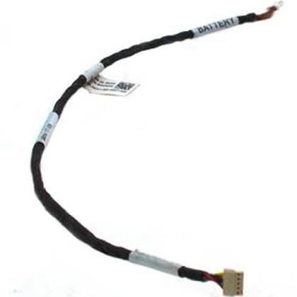 H490M - Dell 13-inch RAID Controller Battery Cable for PowerEdge M710…