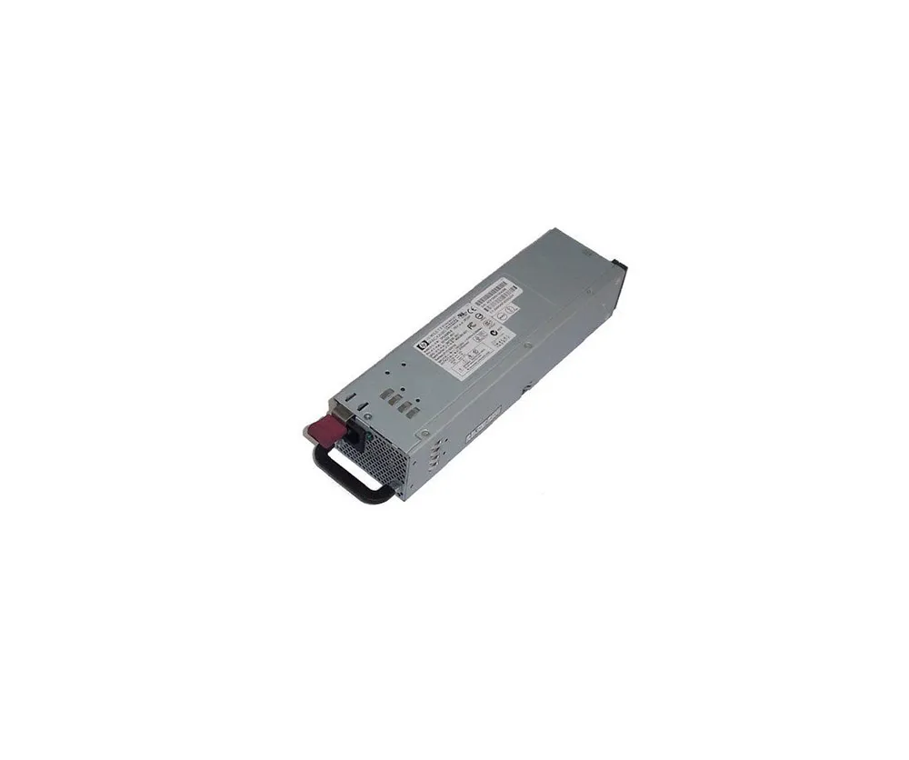 H5381 - Dell 300-Watts Power Supply for AX100