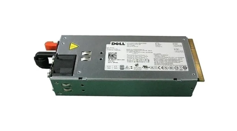 H54XM - Dell 1600-Watts Hot-Swappable Power Supply for PowerEdge FX2 …