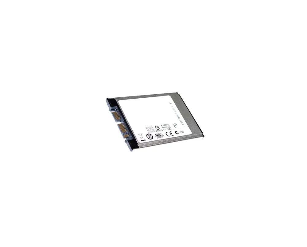 H6G71A - HP 3.2TB 6Gb/s SATA Flash Module Drive