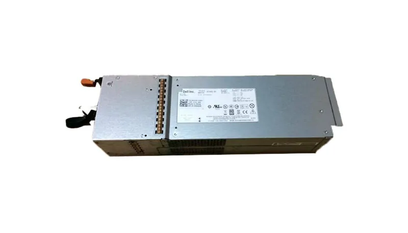 H700E-S0 - Dell EqualLogic 700-Watts Power Supply for PS4100 / PS6100