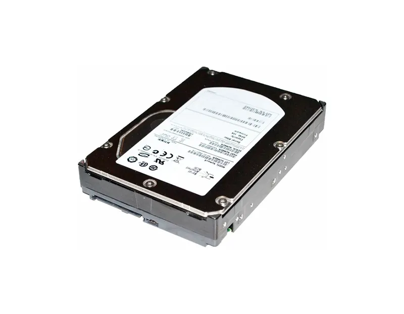 H7230S60SUN3.0T - Sun 3TB 7200RPM SAS 6Gb/s 3.5-inch Hard Drive