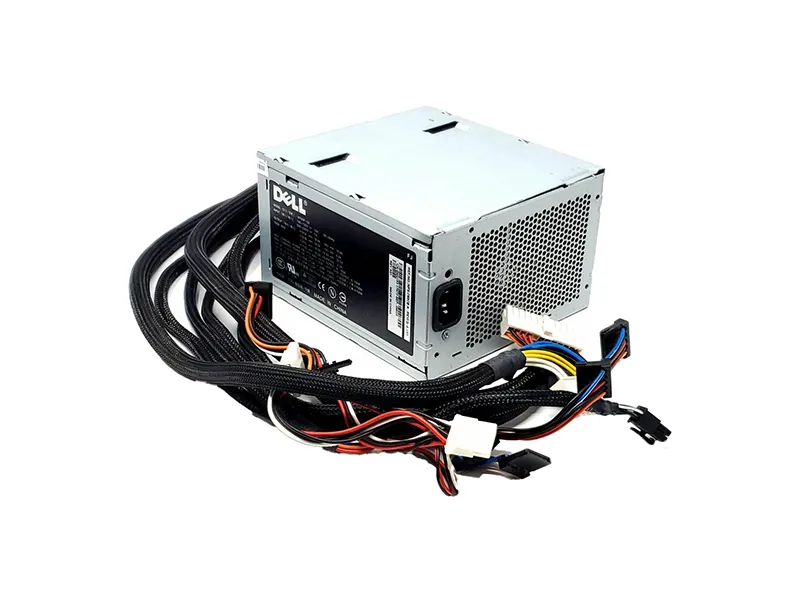 H750P-00 - Dell 750-Watts Power Supply for XPS 700 / 710 / 720 / Prec…