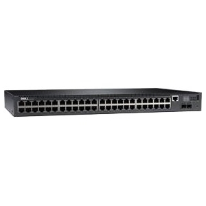 H784T