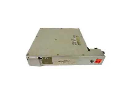 H7868-A