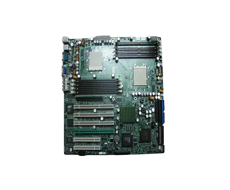 H8DA8-B - Supermicro AMD 8131 Chipset System Board (Motherboard) Sock…