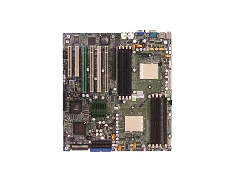 H8DAE-B - Supermicro Dual Opteron 200/PCI-X/Dual GbE Motherboard