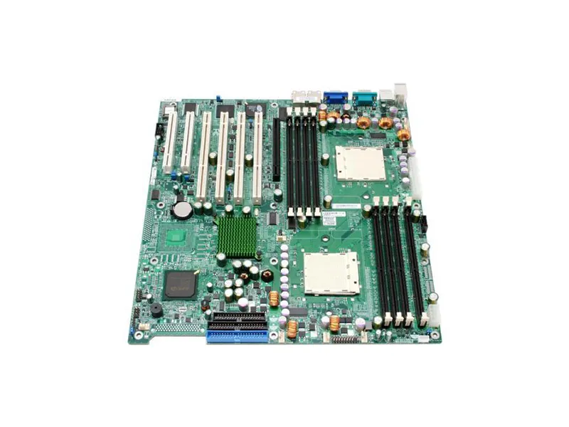 H8DAE-O - Supermicro Dual Opteron 200/PCI-X/Dual GbE Motherboard