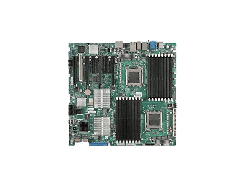 H8DAI+-F - Supermicro Dual Opteron 2000/ AMD SR5690/ SATA2/ A/V/2GbE …